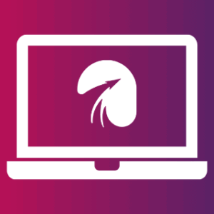 Meteorología Aeronáutica